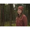 Kép 4/6 - PINEWOOD VÄRNAMO NŐI FELSŐ