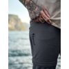 Kép 7/10 - PINEWOOD®Everyday Travel lecipzározható szárú női nadrág