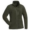 Kép 2/2 - PINEWOOD® FINNVEDEN NŐI FLEECE KABÁT 