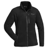 Kép 2/4 - PINEWOOD® FINNVEDEN NŐI FLEECE KABÁT 