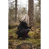 Kép 1/4 - PINEWOOD® FINNVEDEN NŐI FLEECE KABÁT 