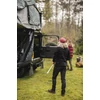 Kép 3/4 - PINEWOOD® FINNVEDEN NŐI FLEECE KABÁT 