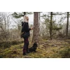 Kép 4/4 - PINEWOOD® FINNVEDEN NŐI FLEECE KABÁT 