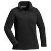 Kép 2/5 - PINEWOOD® TIVEDEN FLEECE NŐI SZVETTER 