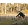 Kép 4/5 - PINEWOOD® TIVEDEN FLEECE NŐI SZVETTER 