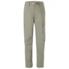 Kép 2/8 - PINEWOOD® OUTDOOR NADRÁG NŐI