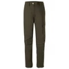 Kép 2/7 - PINEWOOD® OUTDOOR NADRÁG NŐI