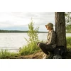 Kép 3/7 - PINEWOOD® OUTDOOR NADRÁG NŐI
