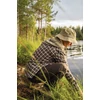 Kép 4/7 - PINEWOOD® OUTDOOR NADRÁG NŐI
