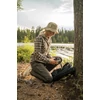 Kép 5/7 - PINEWOOD® OUTDOOR NADRÁG NŐI