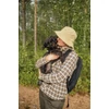 Kép 6/7 - PINEWOOD® OUTDOOR NADRÁG NŐI