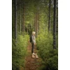 Kép 7/7 - PINEWOOD® OUTDOOR NADRÁG NŐI