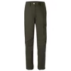 Kép 2/6 - PINEWOOD® OUTDOOR NADRÁG NŐI