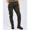 Kép 1/6 - PINEWOOD® OUTDOOR NADRÁG NŐI