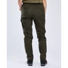 Kép 3/6 - PINEWOOD® OUTDOOR NADRÁG NŐI