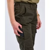 Kép 4/6 - PINEWOOD® OUTDOOR NADRÁG NŐI