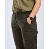 Kép 5/6 - PINEWOOD® OUTDOOR NADRÁG NŐI