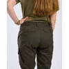 Kép 6/6 - PINEWOOD® OUTDOOR NADRÁG NŐI
