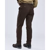 Kép 3/5 - PINEWOOD® OUTDOOR NADRÁG NŐI