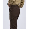 Kép 4/5 - PINEWOOD® OUTDOOR NADRÁG NŐI