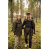 Kép 3/8 - PINEWOOD® OUTDOOR NADRÁG NŐI