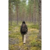Kép 4/8 - PINEWOOD® OUTDOOR NADRÁG NŐI