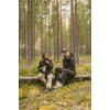 Kép 5/8 - PINEWOOD® OUTDOOR NADRÁG NŐI