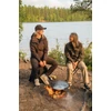 Kép 7/8 - PINEWOOD® OUTDOOR NADRÁG NŐI