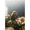 Kép 8/8 - PINEWOOD® OUTDOOR NADRÁG NŐI