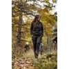 Kép 2/7 - PINEWOOD® CARIBOU TC NŐI NADRÁG