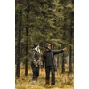 Kép 3/7 - PINEWOOD® CARIBOU TC NŐI NADRÁG