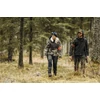 Kép 4/7 - PINEWOOD® CARIBOU TC NŐI NADRÁG