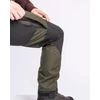 Kép 6/7 - PINEWOOD® CARIBOU TC NŐI NADRÁG