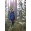 Kép 3/5 - PINEWOOD® CARIBOU TC NŐI NADRÁG