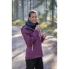Kép 4/5 - PINEWOOD® CARIBOU TC NŐI NADRÁG