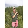 Kép 3/4 - PINEWOOD® ABISKO TREKKING HOSSZÚ UJJÚ NŐI ING