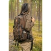 Kép 3/6 - PINEWOOD® SAFARI HOSSZÚ UJJÚ NŐI ING