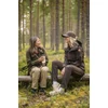 Kép 5/6 - PINEWOOD® SAFARI HOSSZÚ UJJÚ NŐI ING