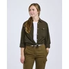 Kép 1/4 - PINEWOOD® SAFARI HOSSZÚ UJJÚ NŐI ING