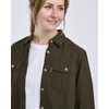 Kép 4/4 - PINEWOOD® SAFARI HOSSZÚ UJJÚ NŐI ING