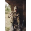 Kép 3/6 - PINEWOOD® SAFARI HOSSZÚ UJJÚ NŐI ING