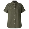 Kép 2/4 - PINEWOOD® SAFARI RÖVID UJJÚ NŐI ING