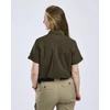 Kép 3/4 - PINEWOOD® SAFARI RÖVID UJJÚ NŐI ING