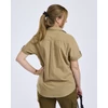 Kép 3/4 - PINEWOOD® SAFARI RÖVID UJJÚ NŐI ING