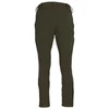 Kép 2/8 - PINEWOOD® WILDA STRETCH SHELL NŐI NADRÁG