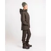 Kép 4/8 - PINEWOOD® WILDA STRETCH SHELL NŐI NADRÁG