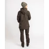 Kép 5/8 - PINEWOOD® WILDA STRETCH SHELL NŐI NADRÁG