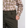 Kép 6/8 - PINEWOOD® WILDA STRETCH SHELL NŐI NADRÁG