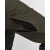 Kép 7/8 - PINEWOOD® WILDA STRETCH SHELL NŐI NADRÁG