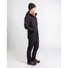 Kép 3/6 - PINEWOOD® WILDA STRETCH SHELL NŐI NADRÁG